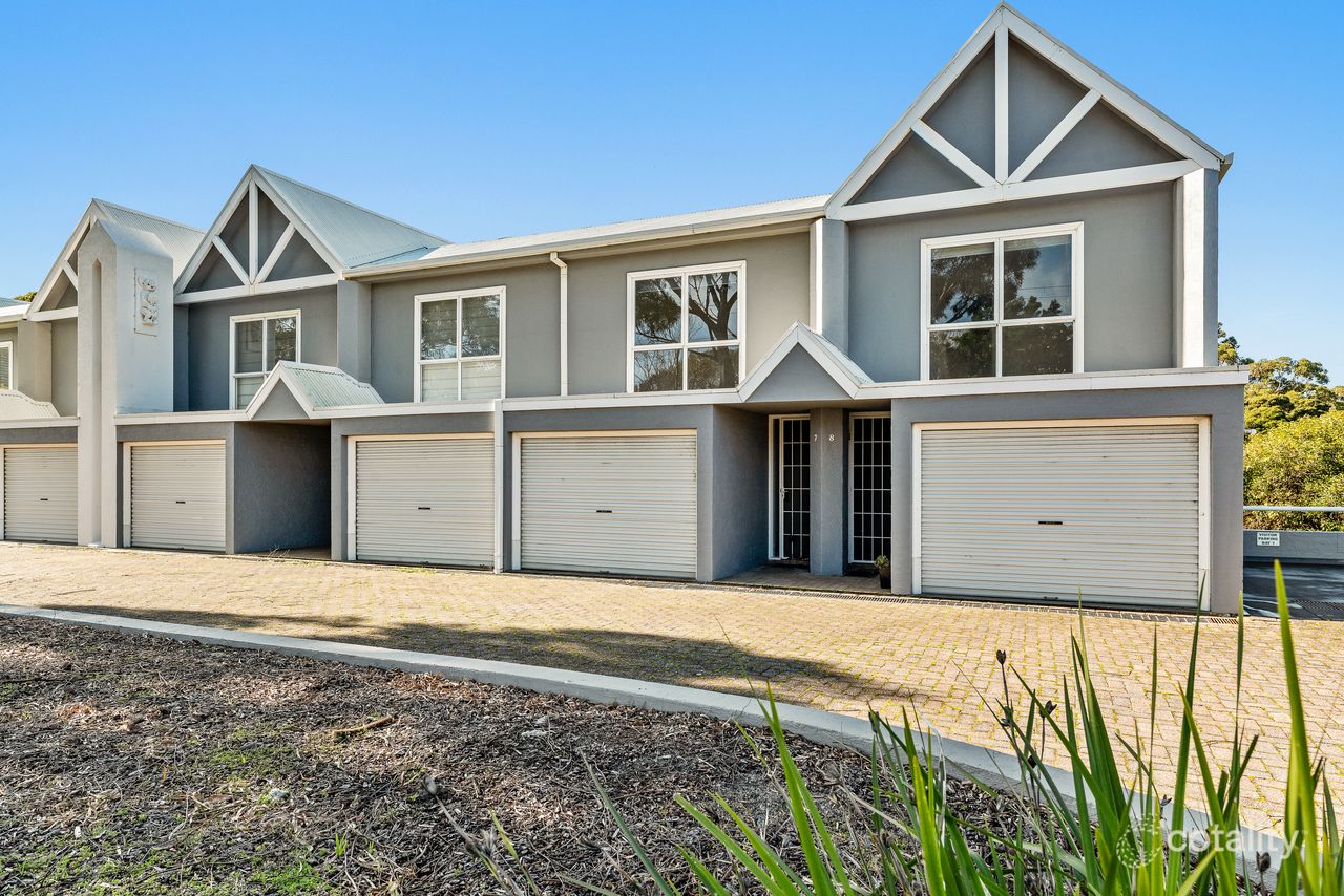 7/34-36 Dunsmore Rd, Cowes, VIC 3922