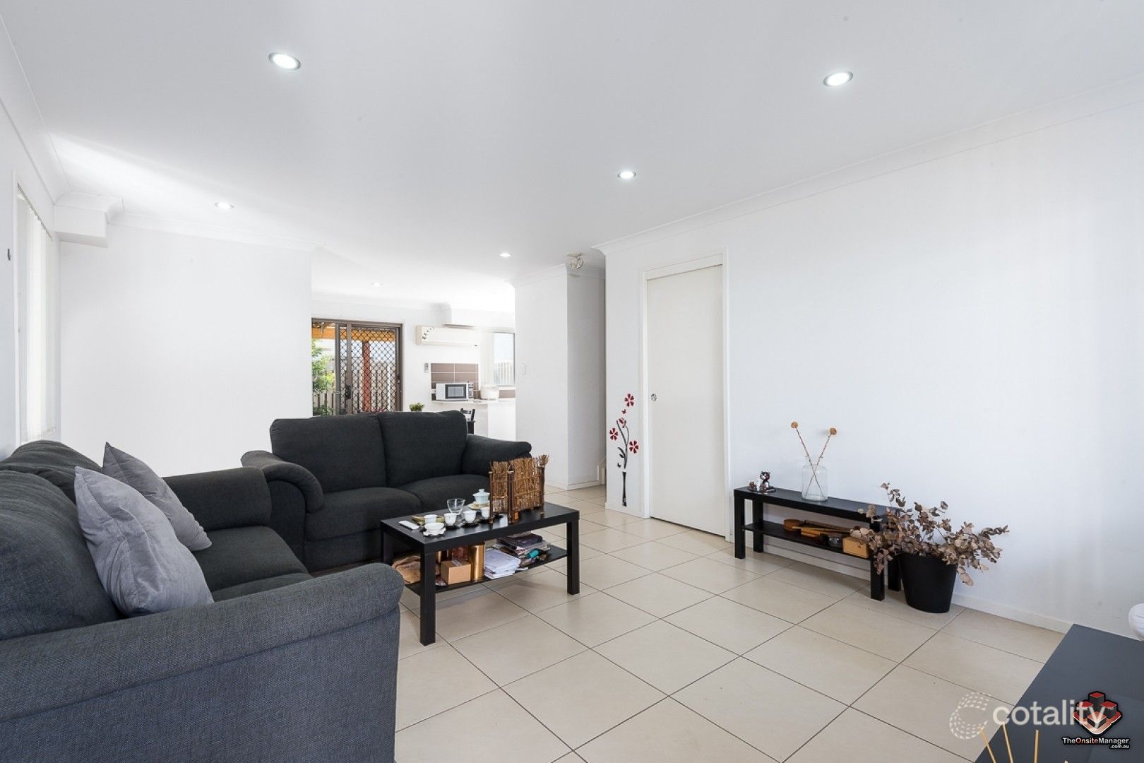 53/9 Eduard Pl, Calamvale, QLD 4116