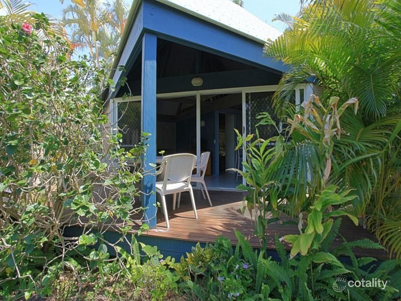 14/10 Trevors Rd, Bargara, QLD 4670