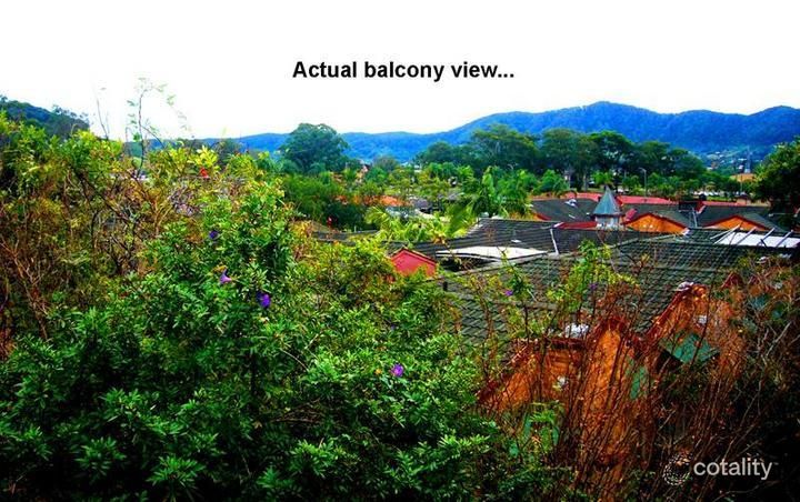 4/3b Gordon St, Coffs Harbour, NSW 2450