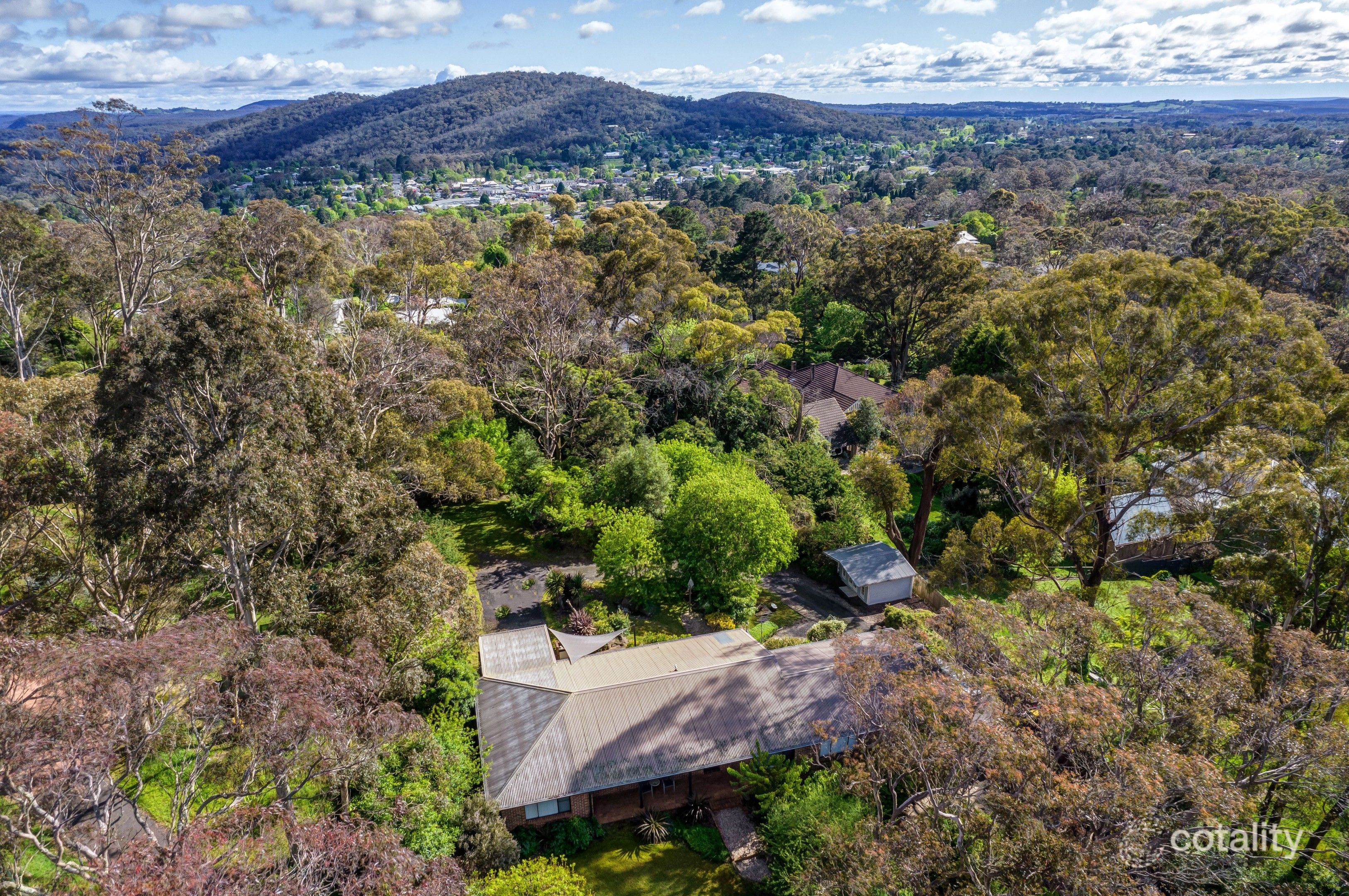 2 Reservoir St, Mittagong, NSW 2575