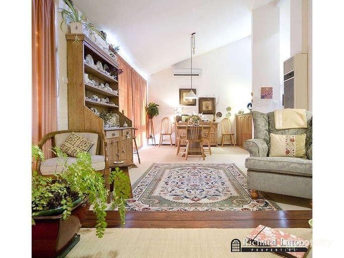 53/85 Crozier Cct, Kambah, ACT 2902