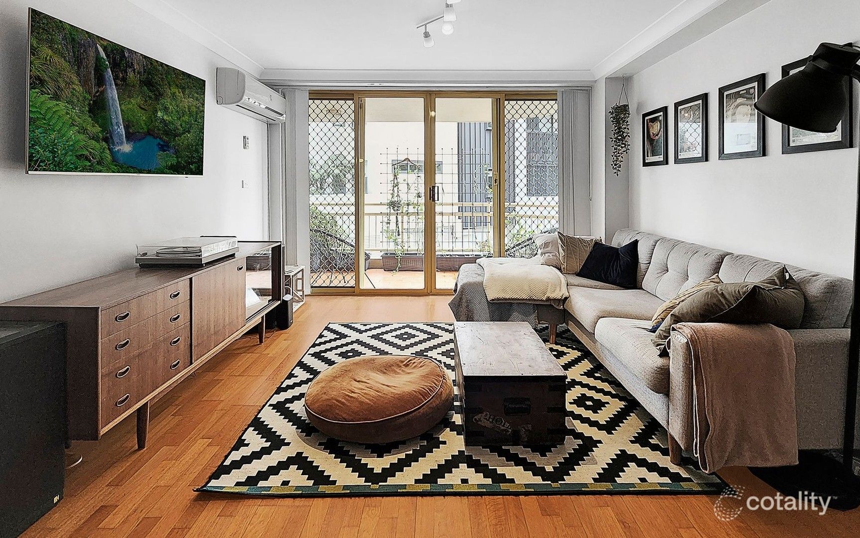 203/674-678 Old Princes Hwy, Sutherland, NSW 2232