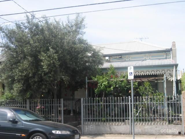 180 Albert St, Brunswick, VIC 3056