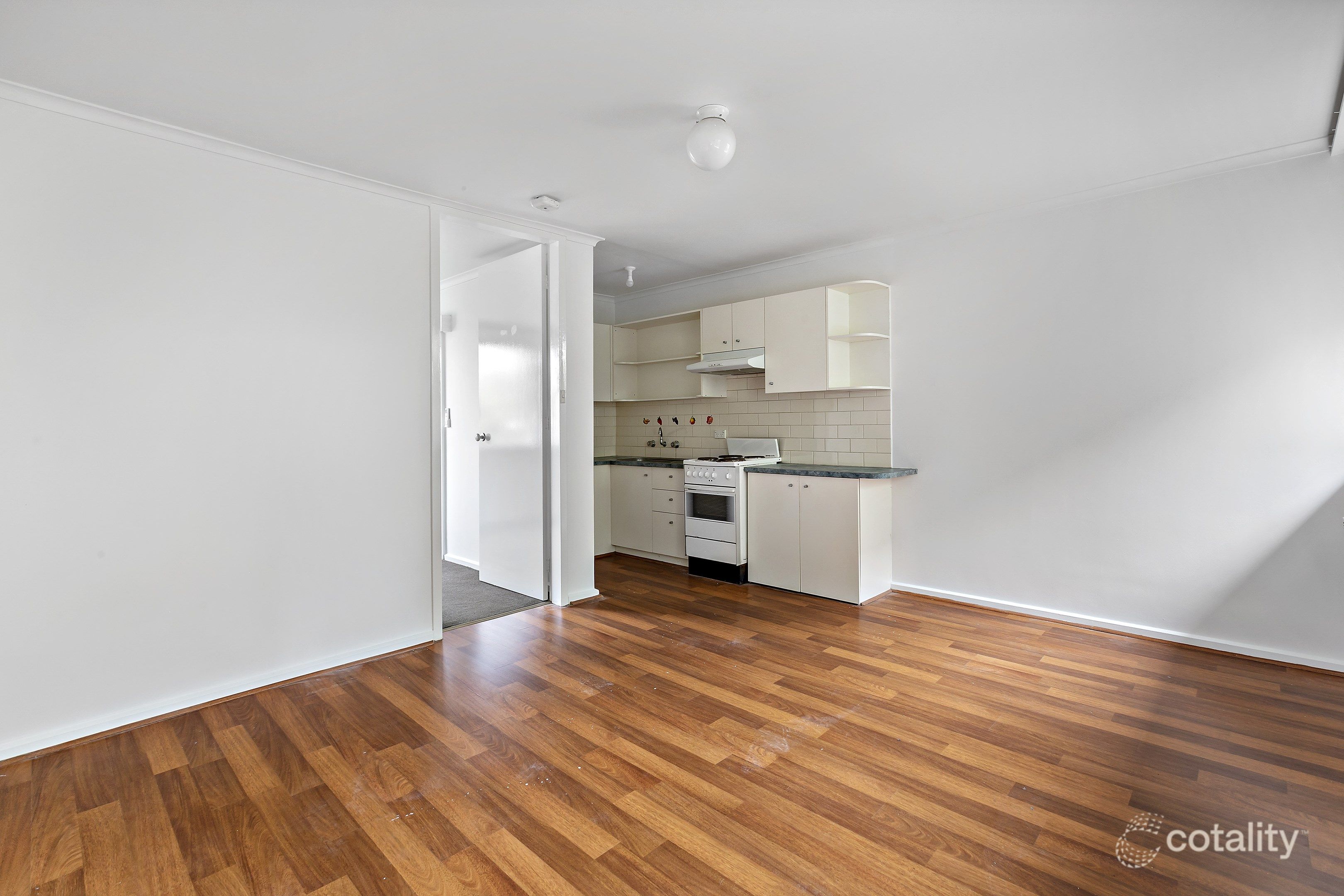 4/8 Maryville St, Ripponlea, VIC 3185