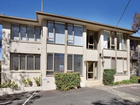 670-672 Malvern Rd, Prahran, VIC 3181
