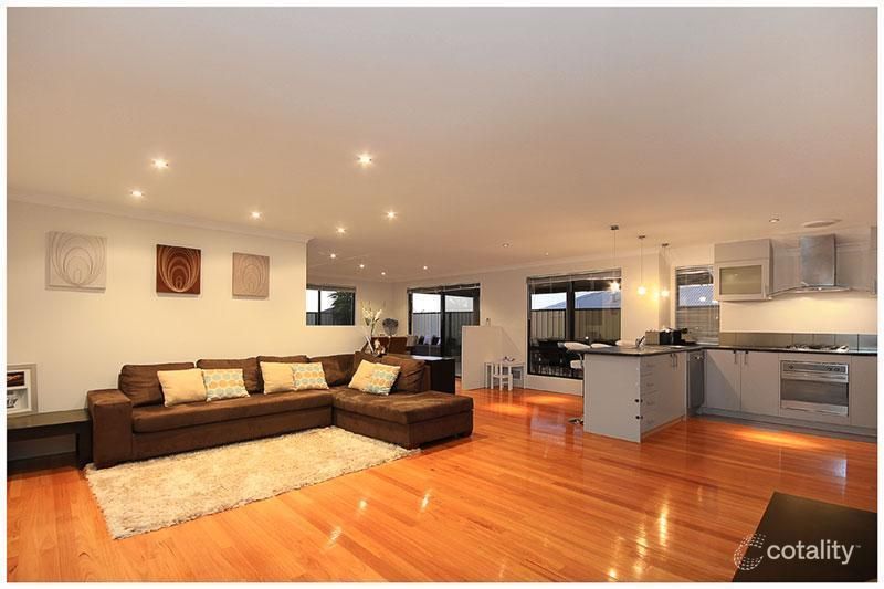 56 Liberty Dr, Clarkson, WA 6030