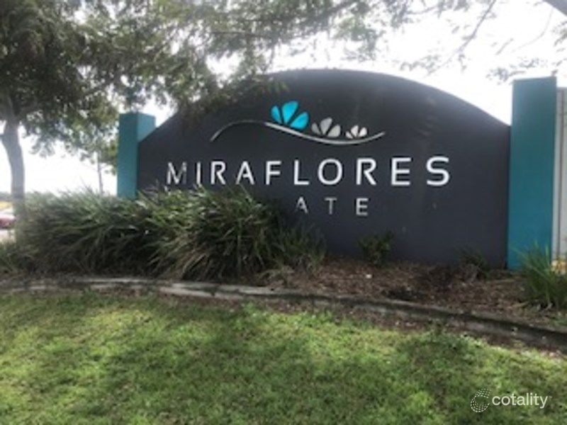 63 Bellavista Cct, Beaconsfield, QLD 4740