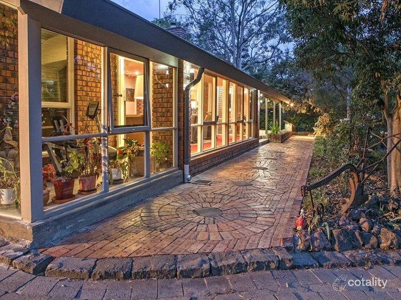 440 Warrandyte Rd, Langwarrin South, VIC 3911