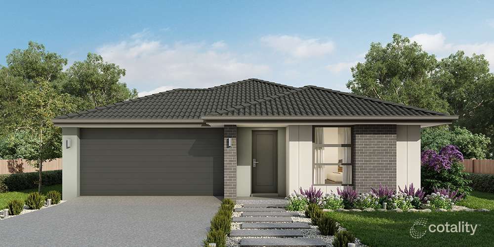 10 Poinciana Ave, Rifle Range, QLD 4311