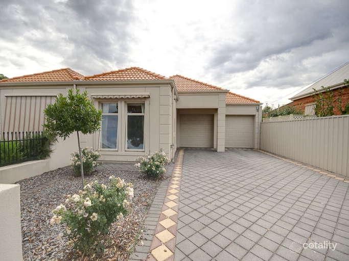 42a Annesley Ave, Trinity Gardens, SA 5068