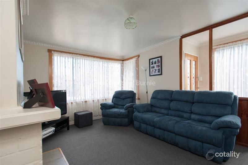 73 Payne St, Acton, TAS 7320