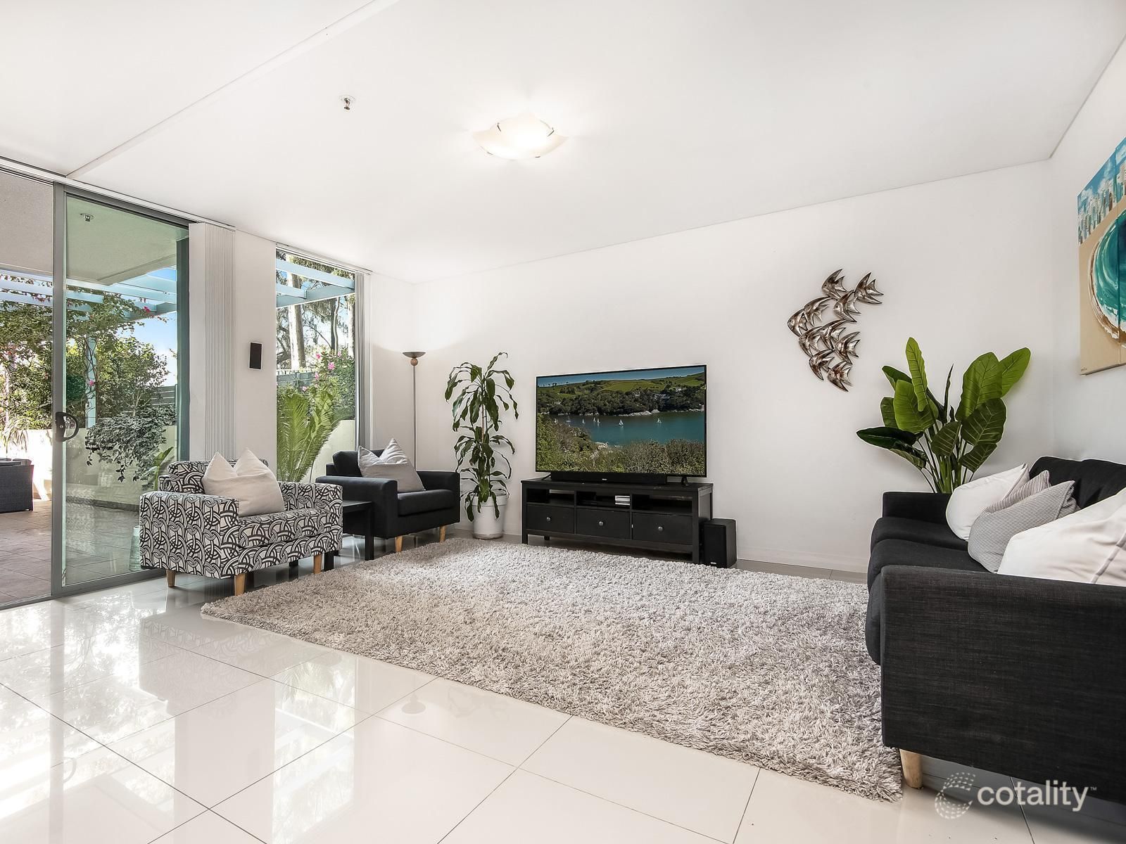 3/330 King St, Mascot, NSW 2020