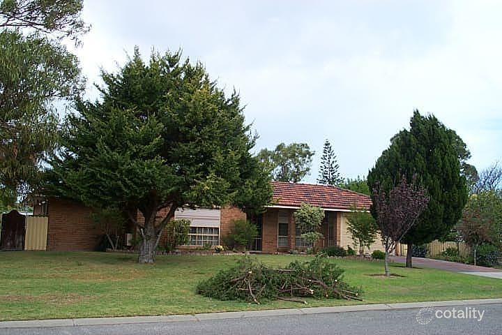 24 Lewington St, Rockingham, WA 6168
