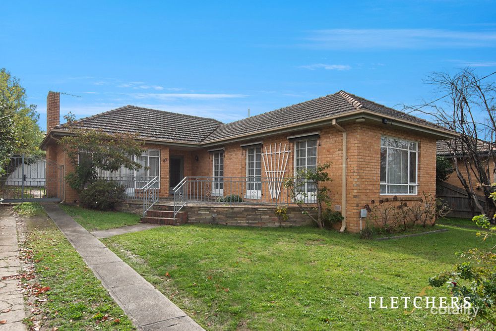 57 Sutton St, Balwyn North, VIC 3104