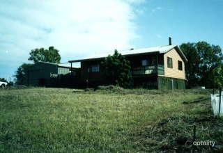 36/4528 Bundaberg Gin Gin Rd, Gin Gin, QLD 4671