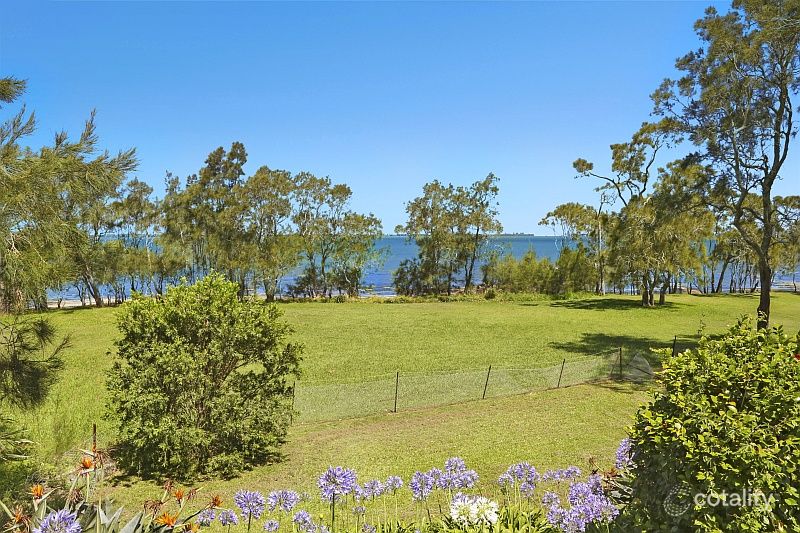 448 Tuggerawong Rd, Tuggerawong, NSW 2259