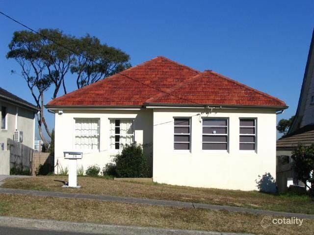 28 Cowper Ave, Pagewood, NSW 2035