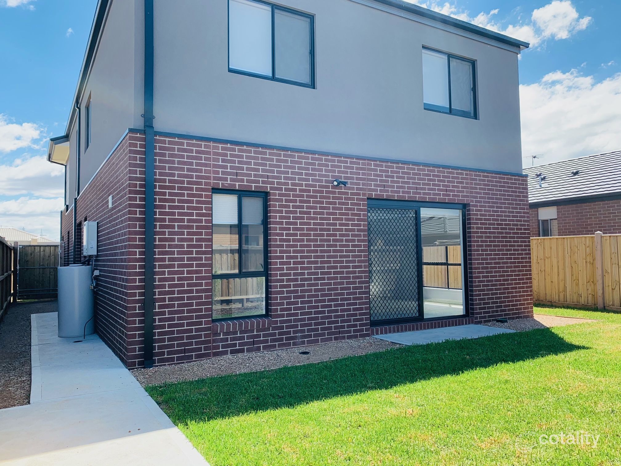 26 Riches St, Tarneit, VIC 3029