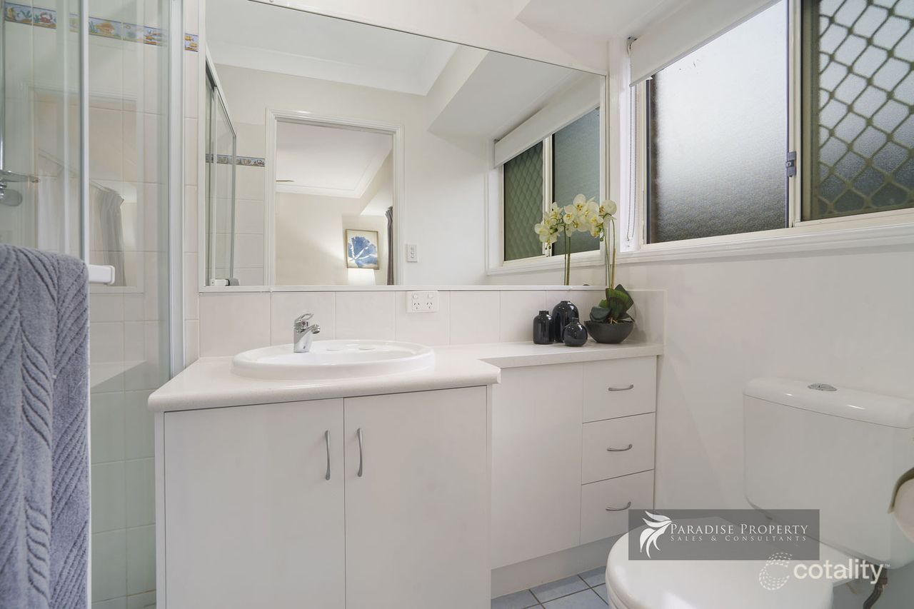 77 Tamarisk Way, Drewvale, QLD 4116