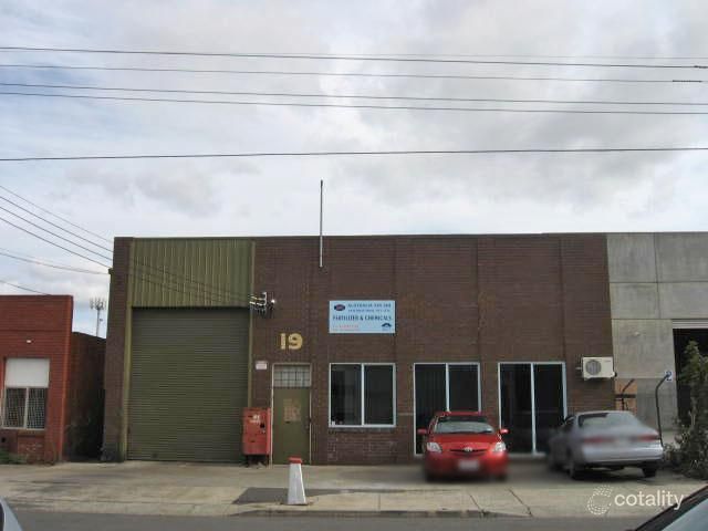 19 Warner St, Oakleigh, VIC 3166