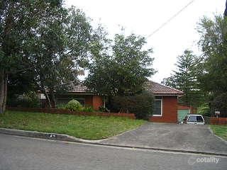 42 Cliff Ave, Peakhurst Heights, NSW 2210