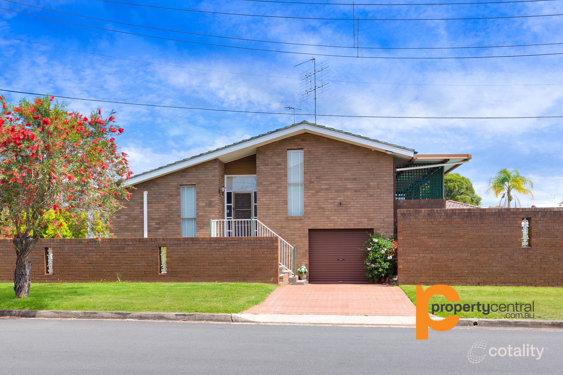 31 Bel-Air Rd, Penrith, NSW 2750