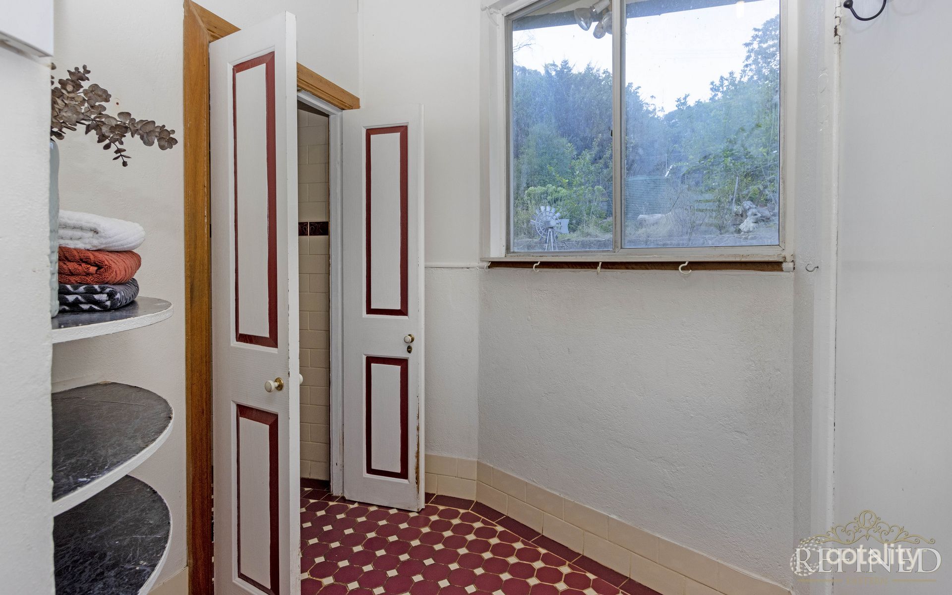 92 Mount Barker Rd, Mount Osmond, SA 5064