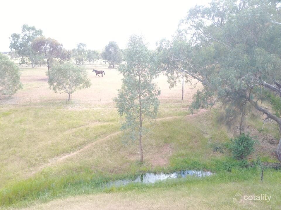 350 Beetaloo Valley Rd, Beetaloo Valley, SA 5523