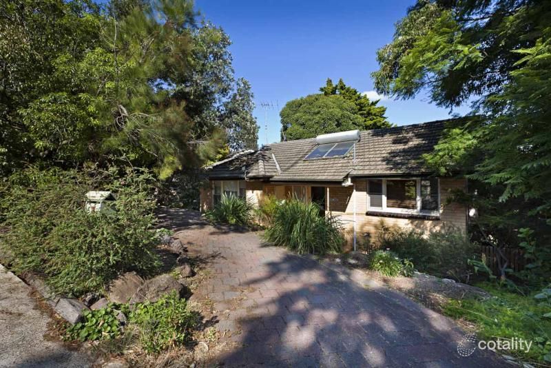 1 Cleve Rd, Pascoe Vale South, VIC 3044