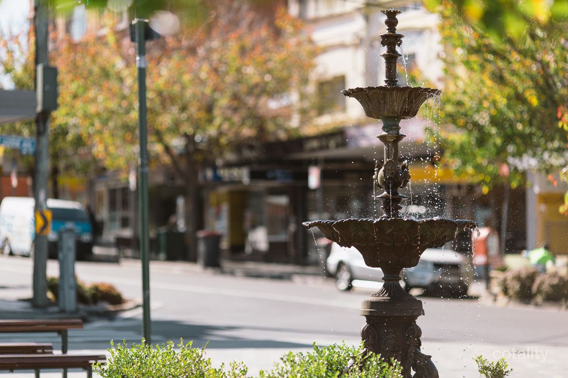 25 Spencer St, Summer Hill, NSW 2130