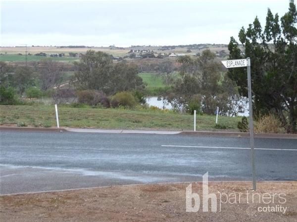 43 Esplanade, Port Mannum, SA 5238