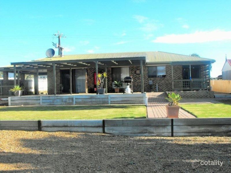 6 Oloughlin Tce, Port Neill, SA 5604