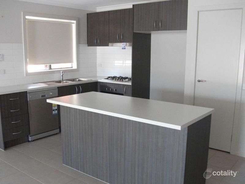 9 Sherwood Ct, Shepparton North, VIC 3631