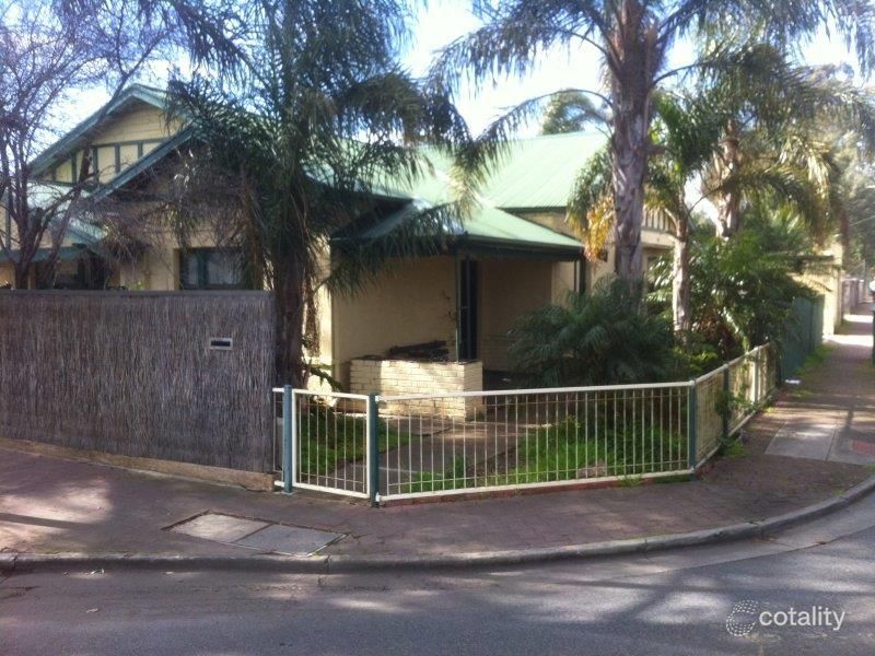 126a Partridge St, Glenelg South, SA 5045