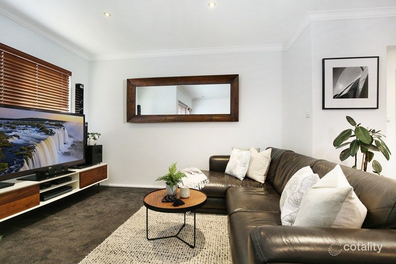 5/3 Zelang Ave, Figtree, NSW 2525