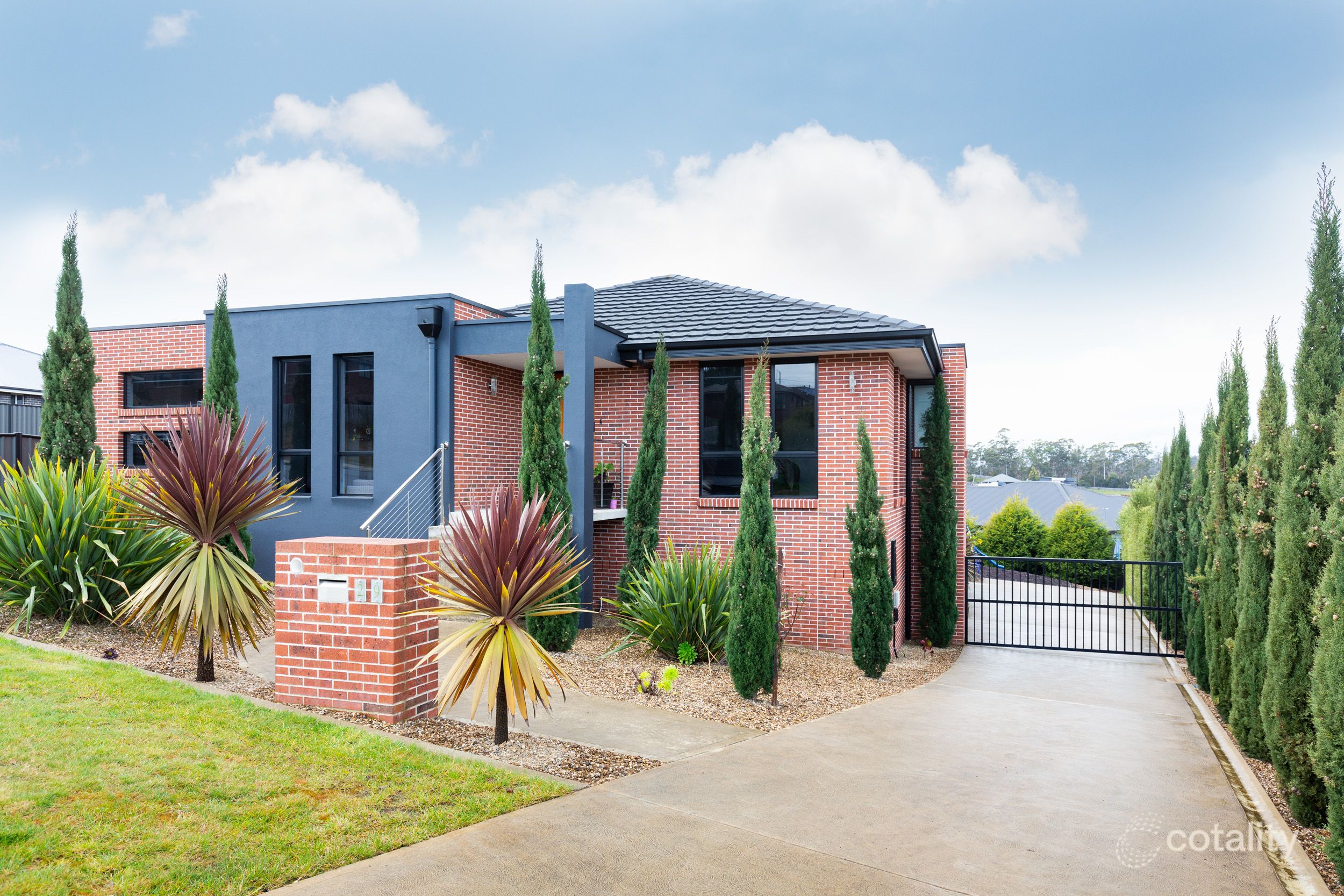 29 Bordin St, Prospect Vale, TAS 7250