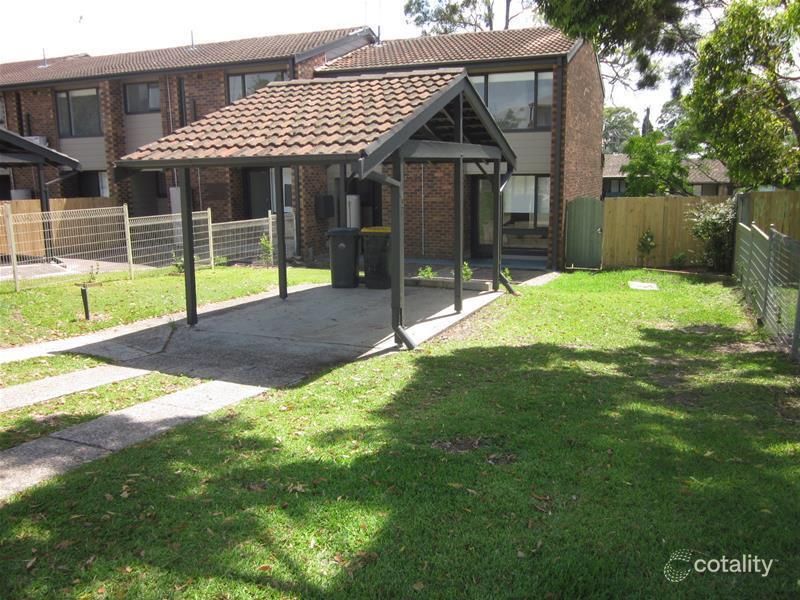 25 Wakool St, Windale, NSW 2306