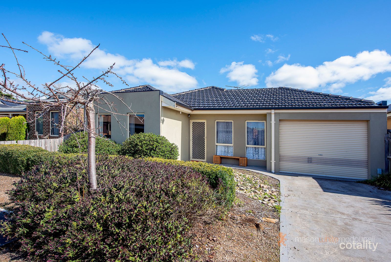 7 Gardenia Pl, Whittlesea, VIC 3757