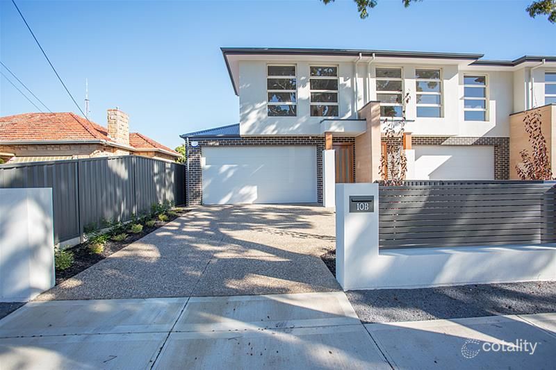 10b Pine Ave, Warradale, SA 5046