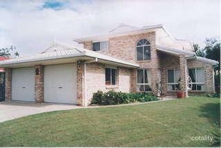 19 Pointer Ct, Shailer Park, QLD 4128