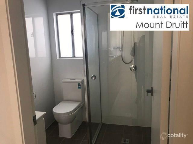 596 Luxford Rd, Bidwill, NSW 2770