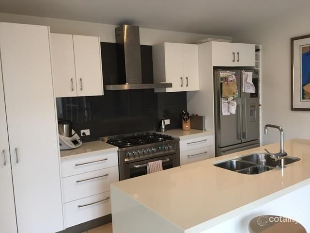 3 Palmer Ave, Golden Beach, QLD 4551