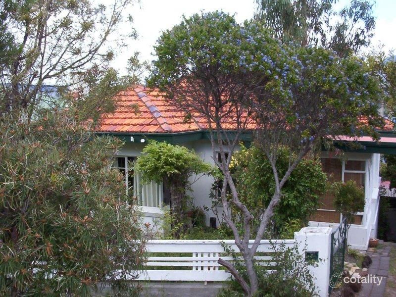 16 Marana Ave, Rose Bay, TAS 7015