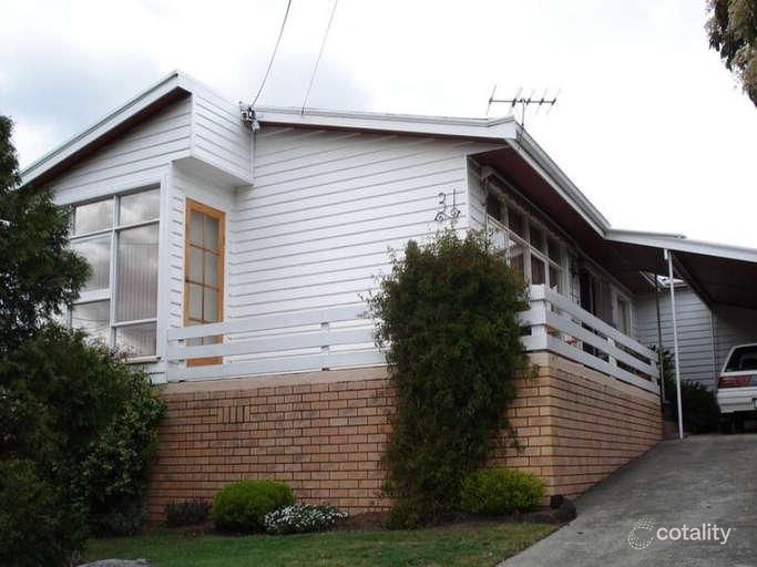 31 Montrose Rd, Montrose, TAS 7010
