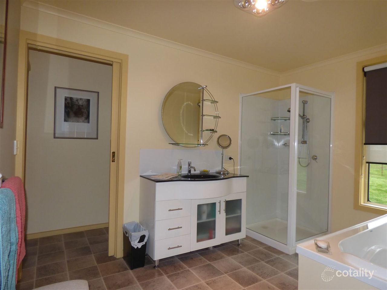 4143 Western Hwy, Deep Lead, VIC 3385