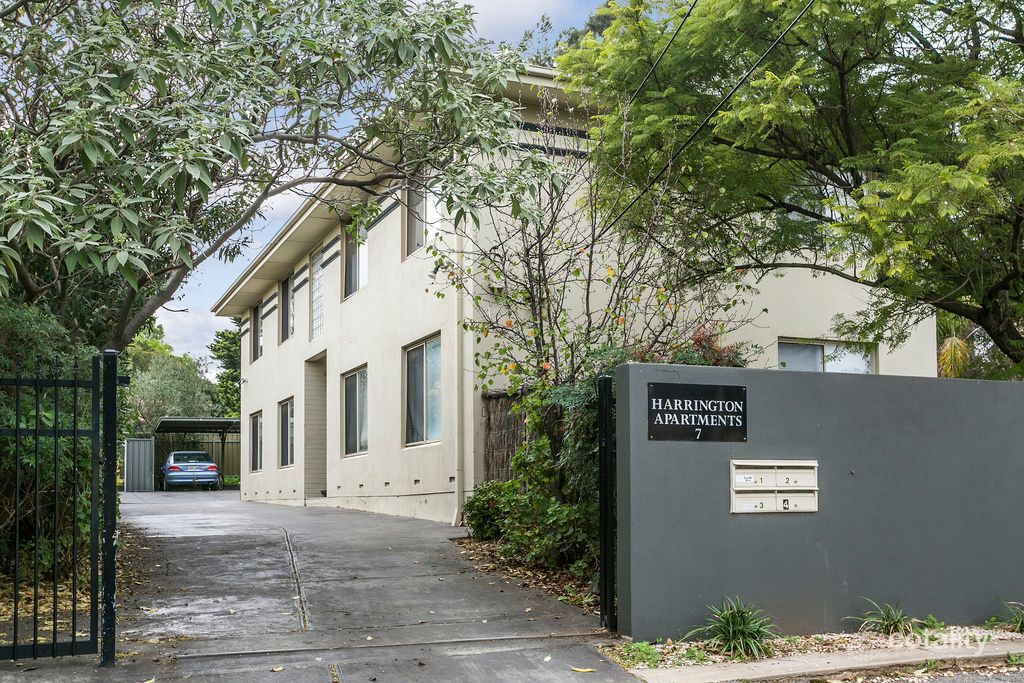 2/7 Graham Pl, Prospect, SA 5082