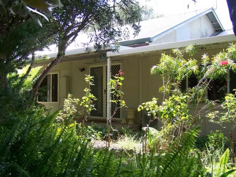 11 Ingram St, Mount Burr, SA 5279