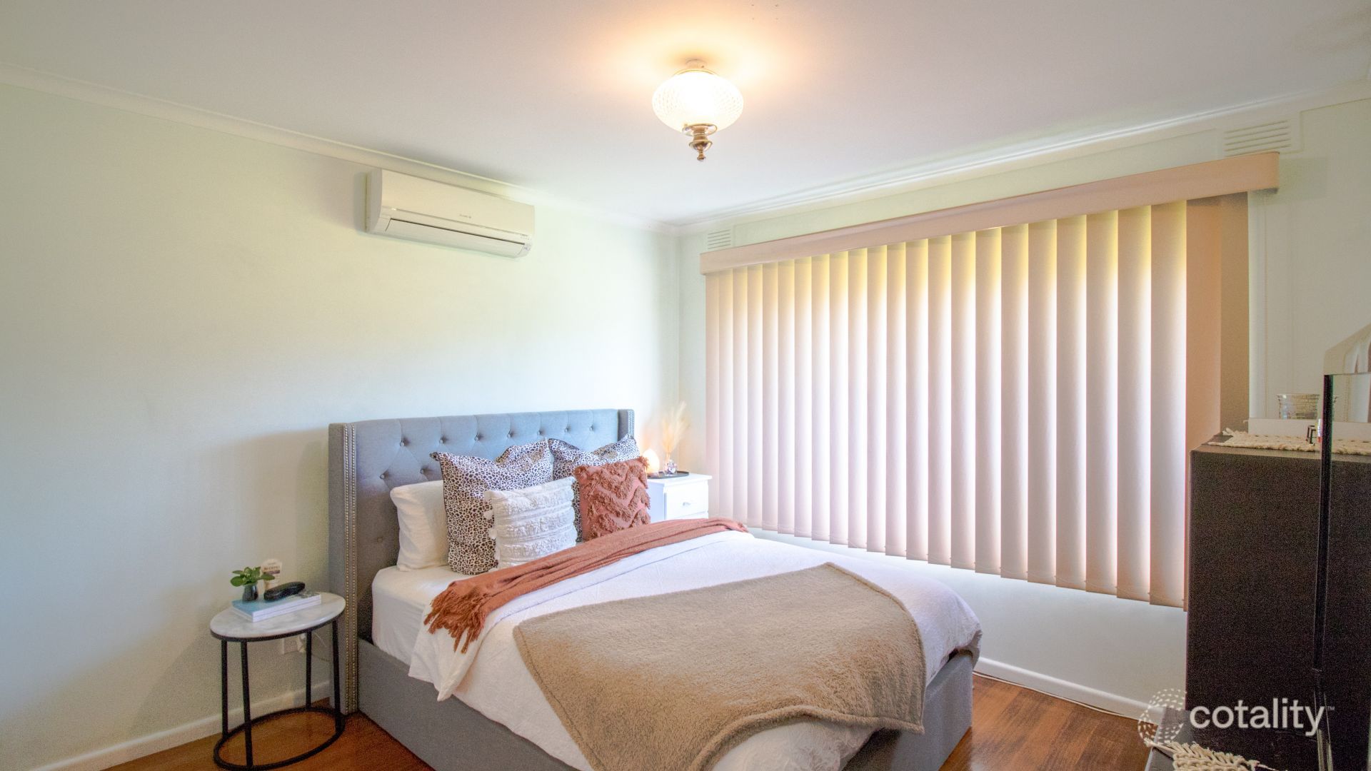 33 Beatrice St, Kilsyth, VIC 3137