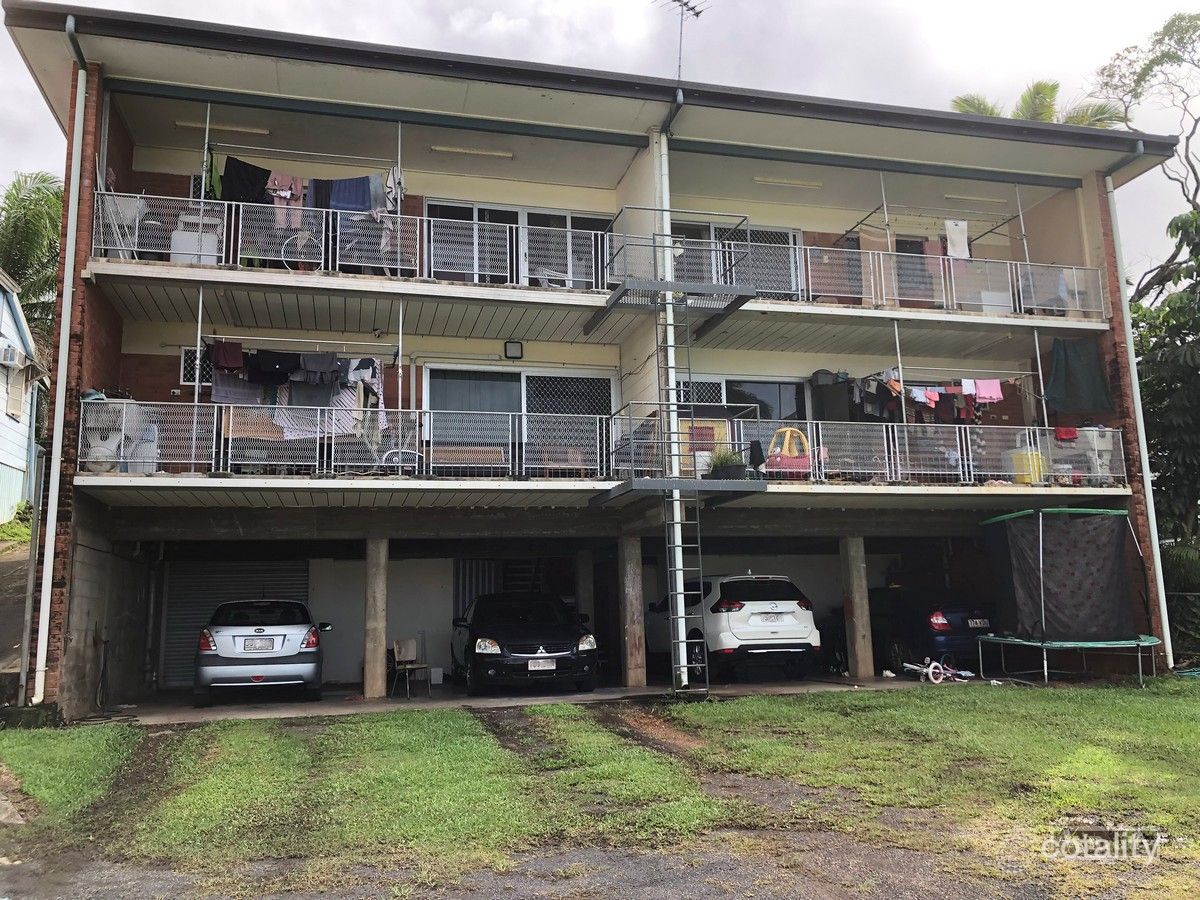 69 Rankin St, Innisfail, QLD 4860